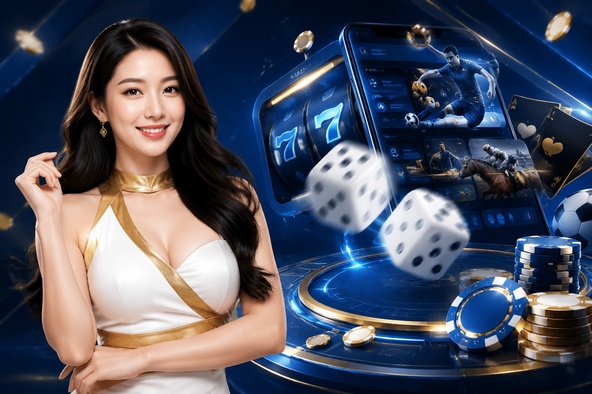 bet247