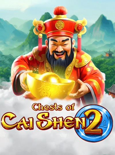 bet247