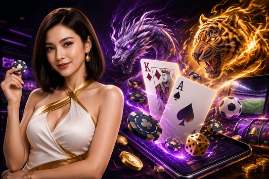 bet247