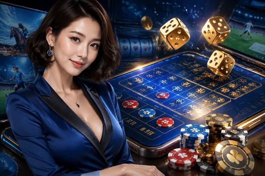 bet247