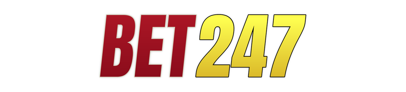 bet247